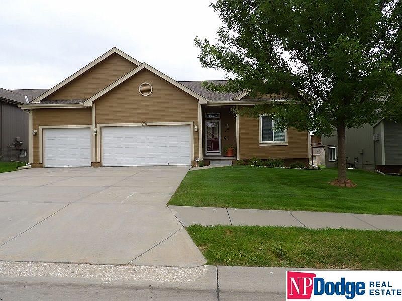 1st image of 4739 N 167th Ave