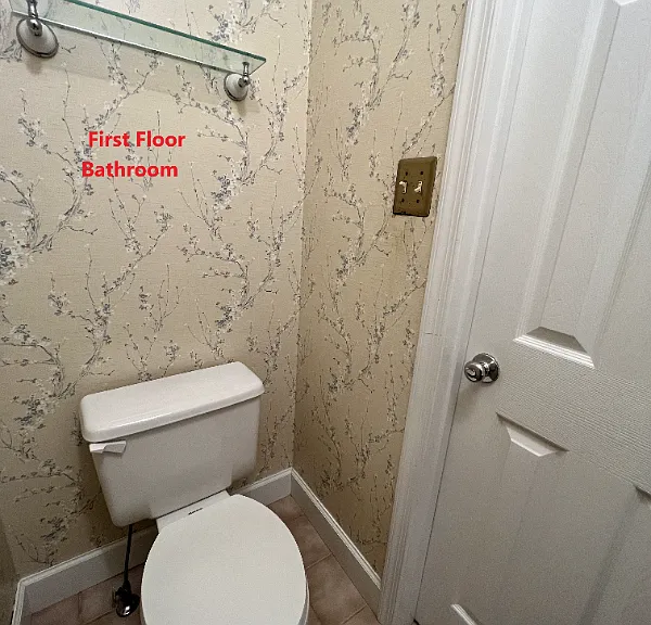 9714 Lakepointe Dr — Photo 8