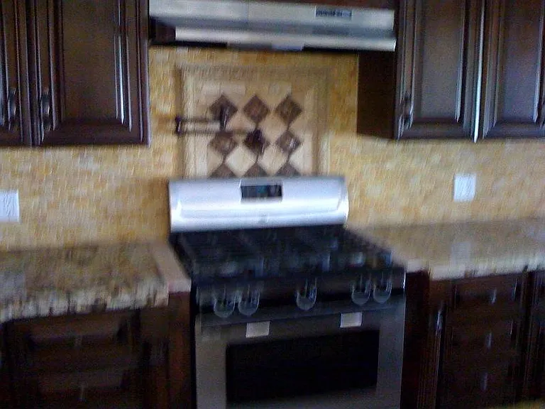 3446 Alginet Dr — Photo 5