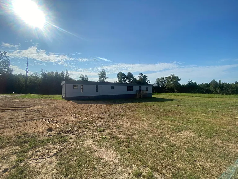122 Private Road 178 — Photo 1