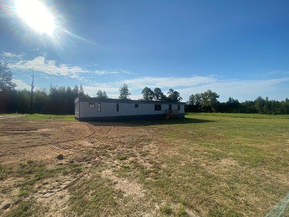 1st image of 122 Private Road 178