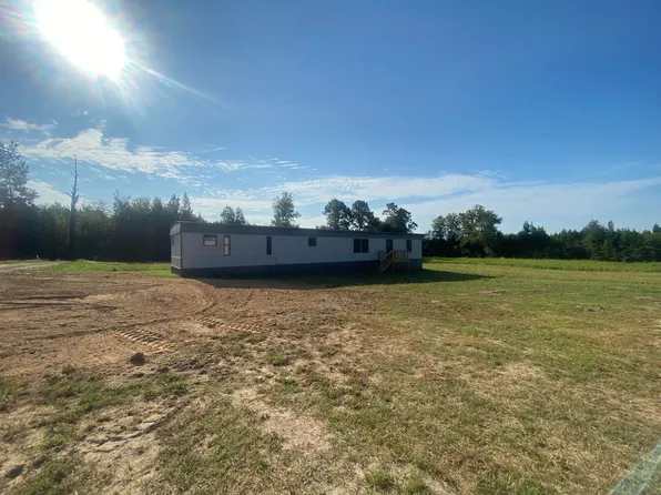 122 Private Road 178, Bivins, TX 75555