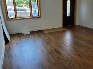 4616 162nd St, Flushing, NY 11358