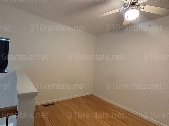 5th image of 115 W Central Ave #205