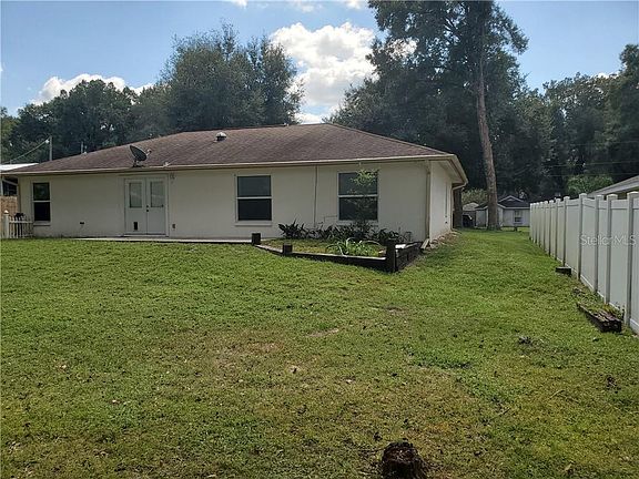 5th image of 4597 SE 137th Pl