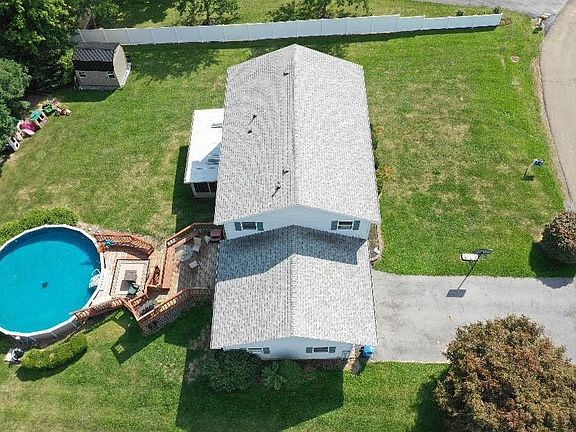 2nd image of 22 Northview Dr