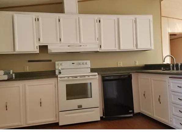 230 Shoshone Ln, Henderson, NV 89015
