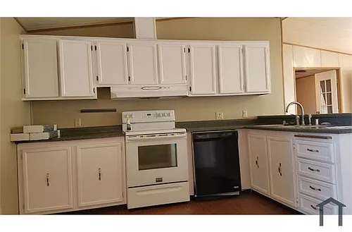 230 Shoshone Ln Photo 1