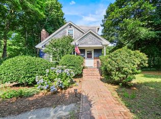 69 Appleton Rd, Auburn, MA 01501