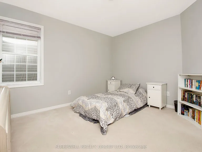 53 Mattawa Cres — Photo 19