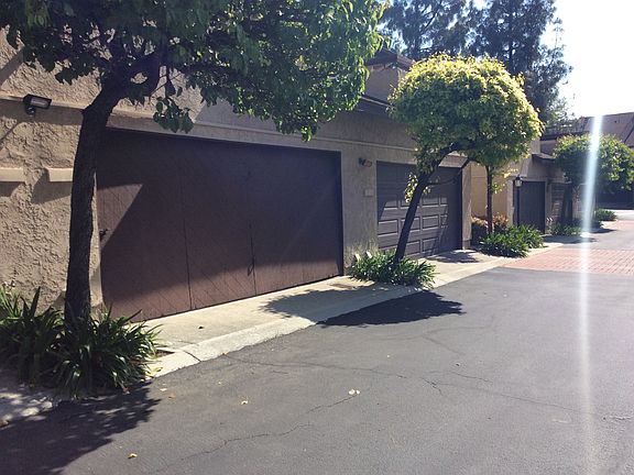 5th image of 2208 Calle Parral