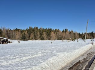 River Rd, Gulliver, MI 49840