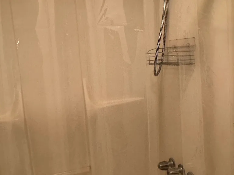 521 Pineneedle Rd — Photo 6