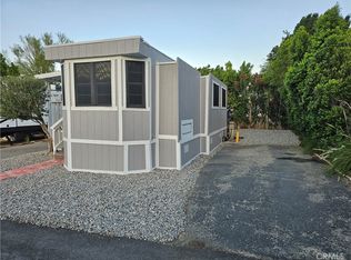 13 Trailer Ln #13, Palm Desert, CA 92260