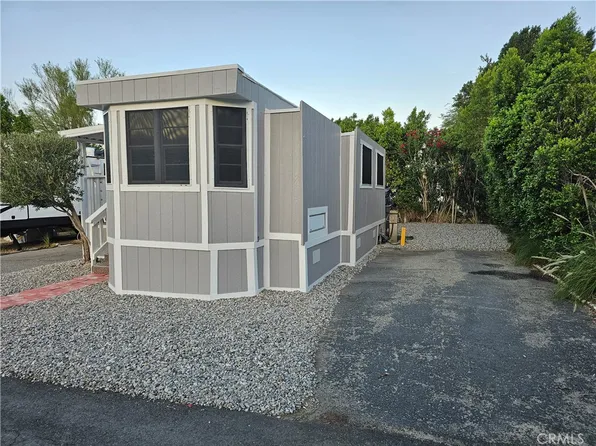 13 Trailer Ln #13, Palm Desert, CA 92260