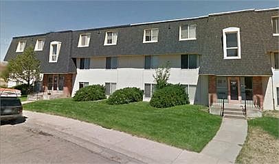 2nd image of 415 S 26th St APT 10