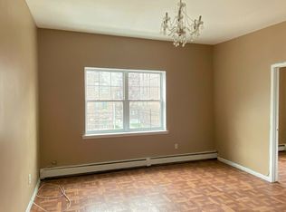1996 Hughes Ave FLOOR 2, Bronx, NY 10457