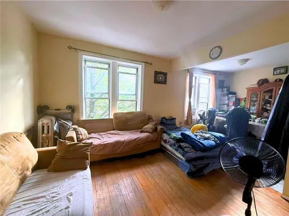 509 80th Street image 5 of 14