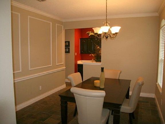 2nd image of 7600 Oak Knoll Dr
