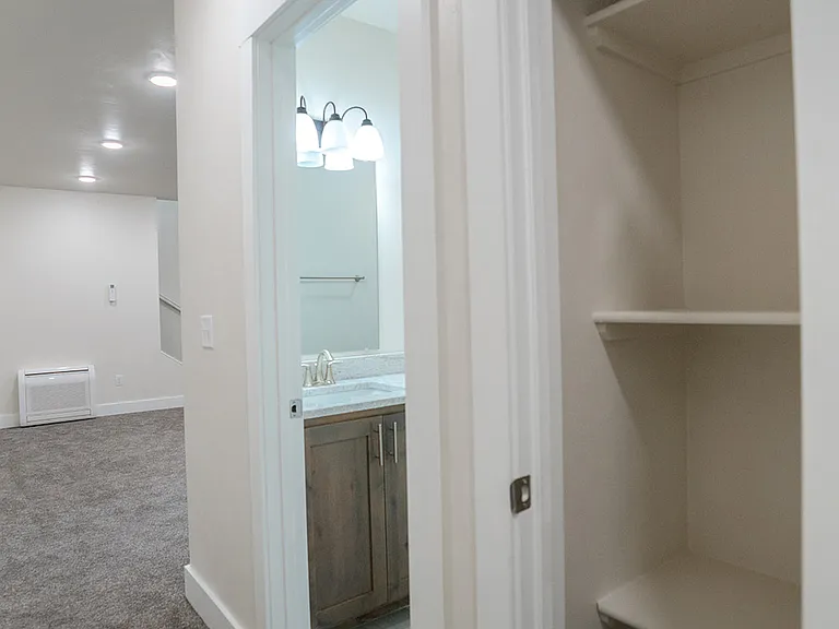 544 K St #1 — Photo 18