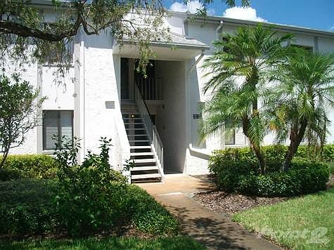 121 cypress ct 018