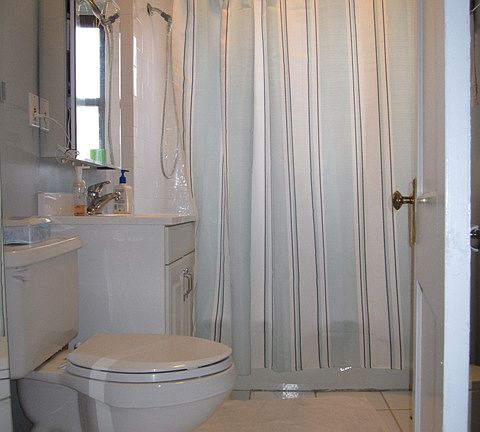 3rd image of 639 Garfield St APT 2