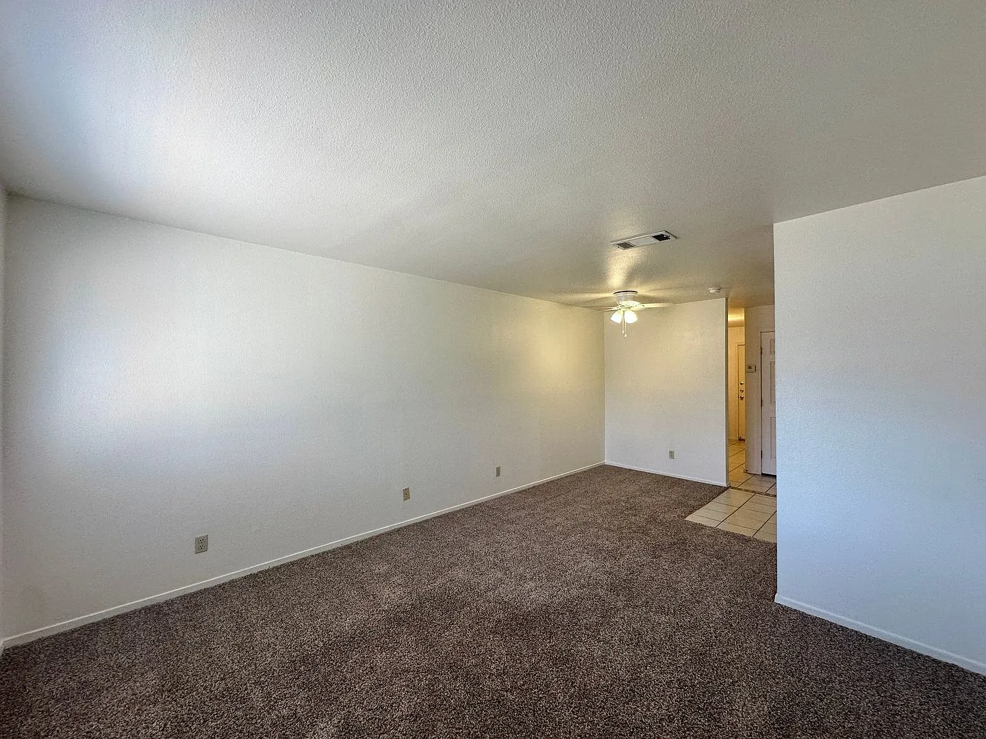 1308 Quail Cir — Photo 2