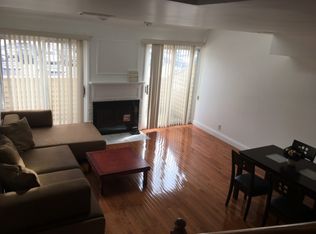 1312 15th St, Fort Lee, NJ 07024