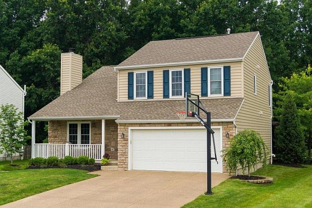 1st image of 6568 Collingwood Dr