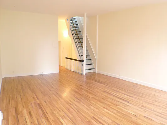 Rented by Sotheby's International Realty | media 4