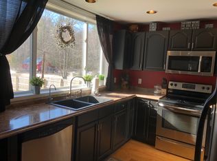 195 Heath Rd, Saco, ME 04072