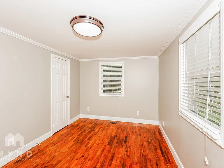 997 Kerr Rd — Photo 13