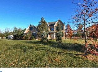 1062 Chelsea Way, Collegeville, PA 19426