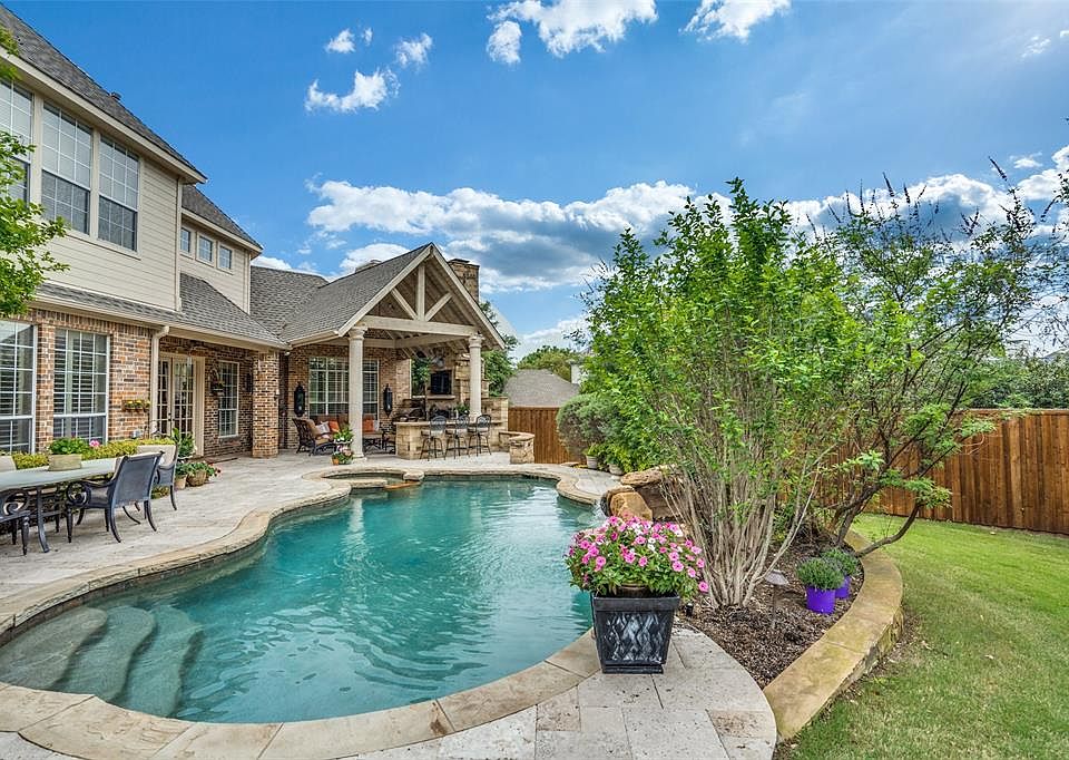 1st image of 6401 Cypress Point Dr