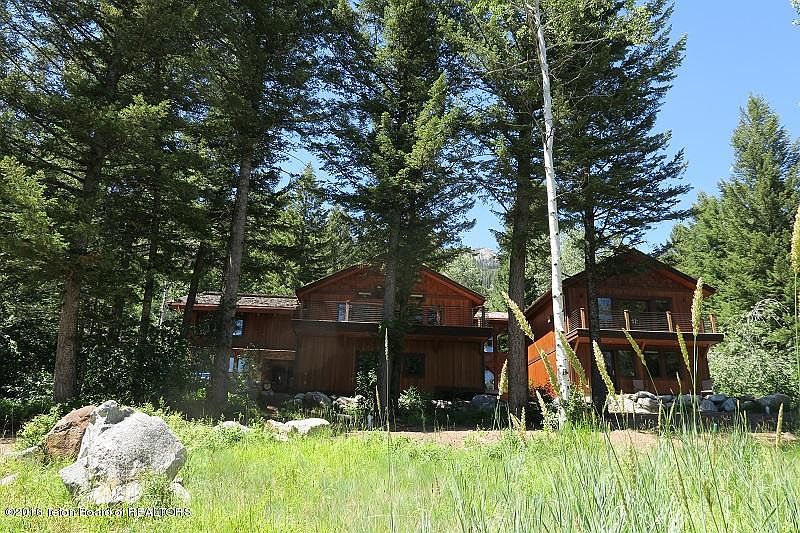 1st image of 3775 Morley Dr