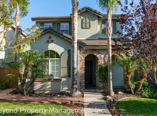 1412 Little Lake St, Chula Vista, CA 91913