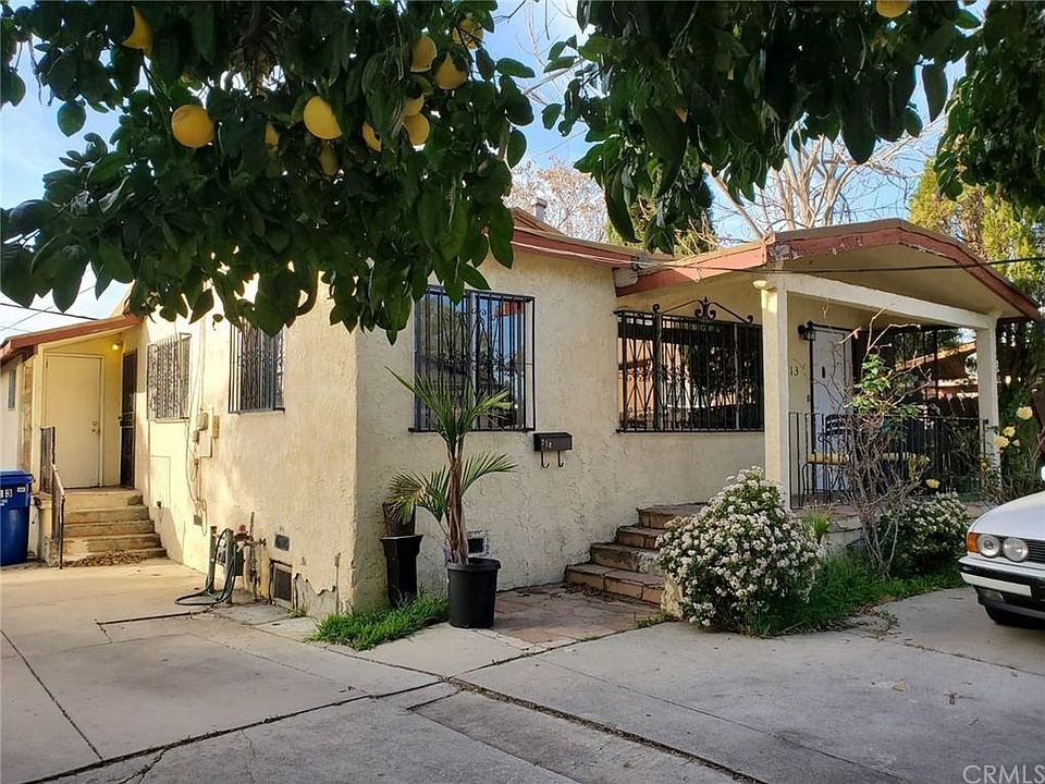 1st image of 213 Rosemont Ave