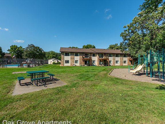 5th image of 11085 Robinson Dr NW APT 236