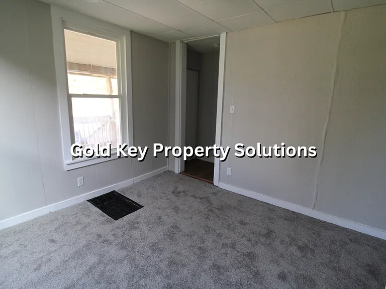 1726-1728 Walnut Street — Photo 5