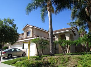 3574 Rio Ranch Rd, Corona, CA 92882