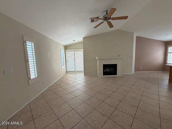 2nd image of 2221 E UNION HILLS Drive #128