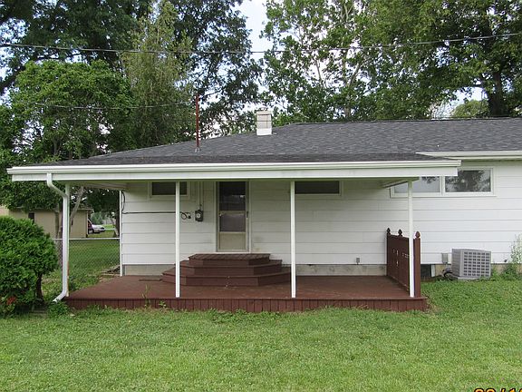 1715 Zartman (35)_08132015