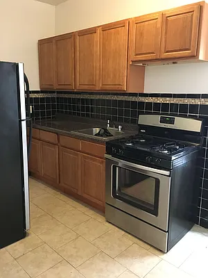 Rented by Uptown Flats LLC | media 3