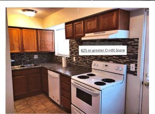 1724 S 5th St, Saint Charles, MO 63303