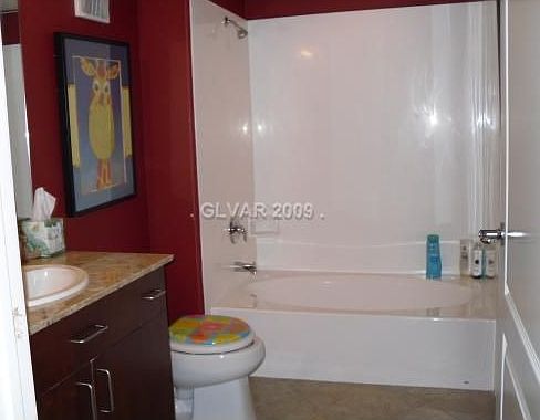 1st image of 38 E Serene Ave Unit 429