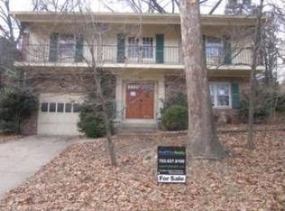 818 S George Mason Dr, Arlington, VA 22204