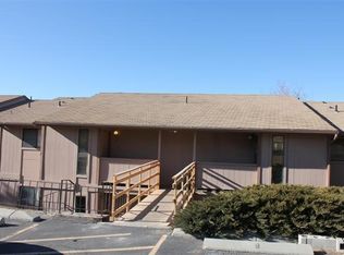 Syringa Terrace, Pocatello, ID 83201