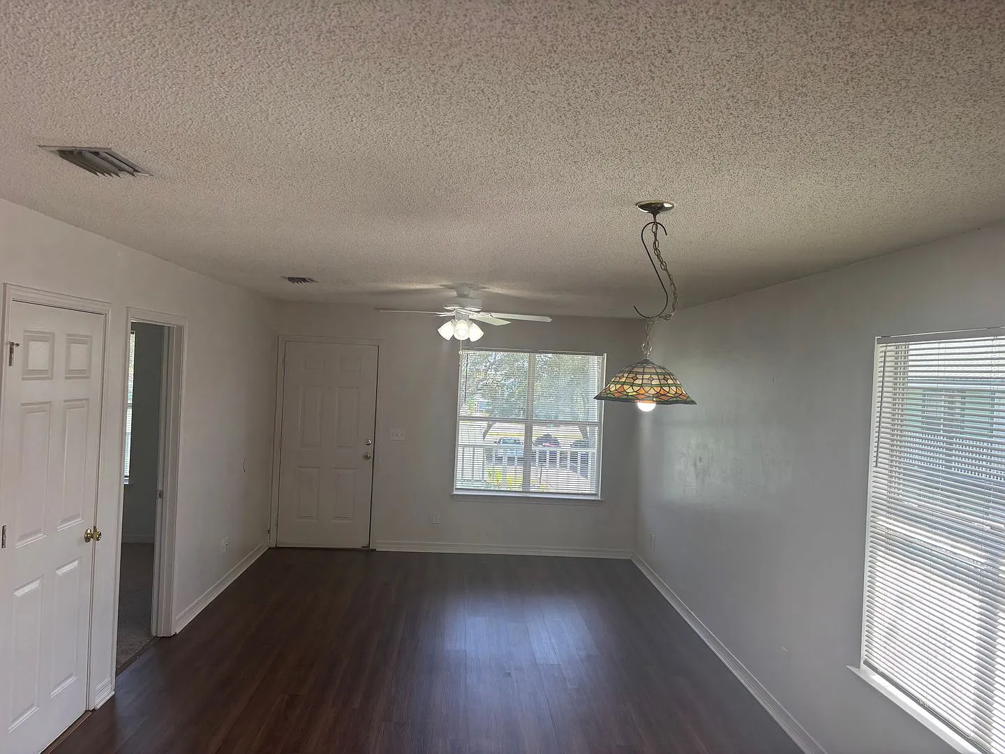 567 Florosa Ct Mary Esther, FL 32569 — Photo 3