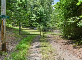 186 Oklahoma Ln, Mount Airy, NC 27030