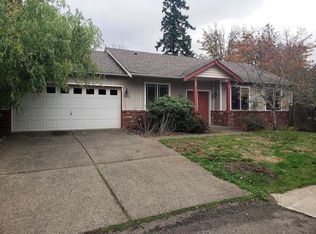 3279 NE Charise Ct, Bremerton, WA 98311